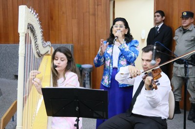 fotos alberto maia (319).JPG