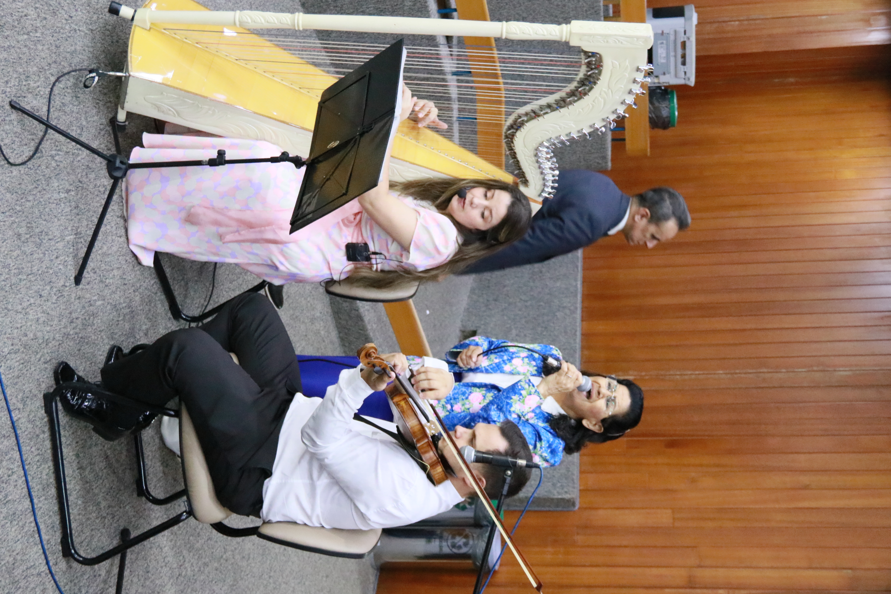 fotos alberto maia (322).JPG