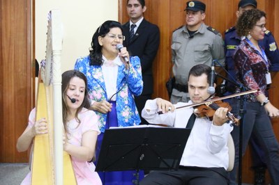 fotos alberto maia (324).JPG