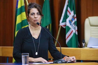 fotos alberto maia (327).JPG