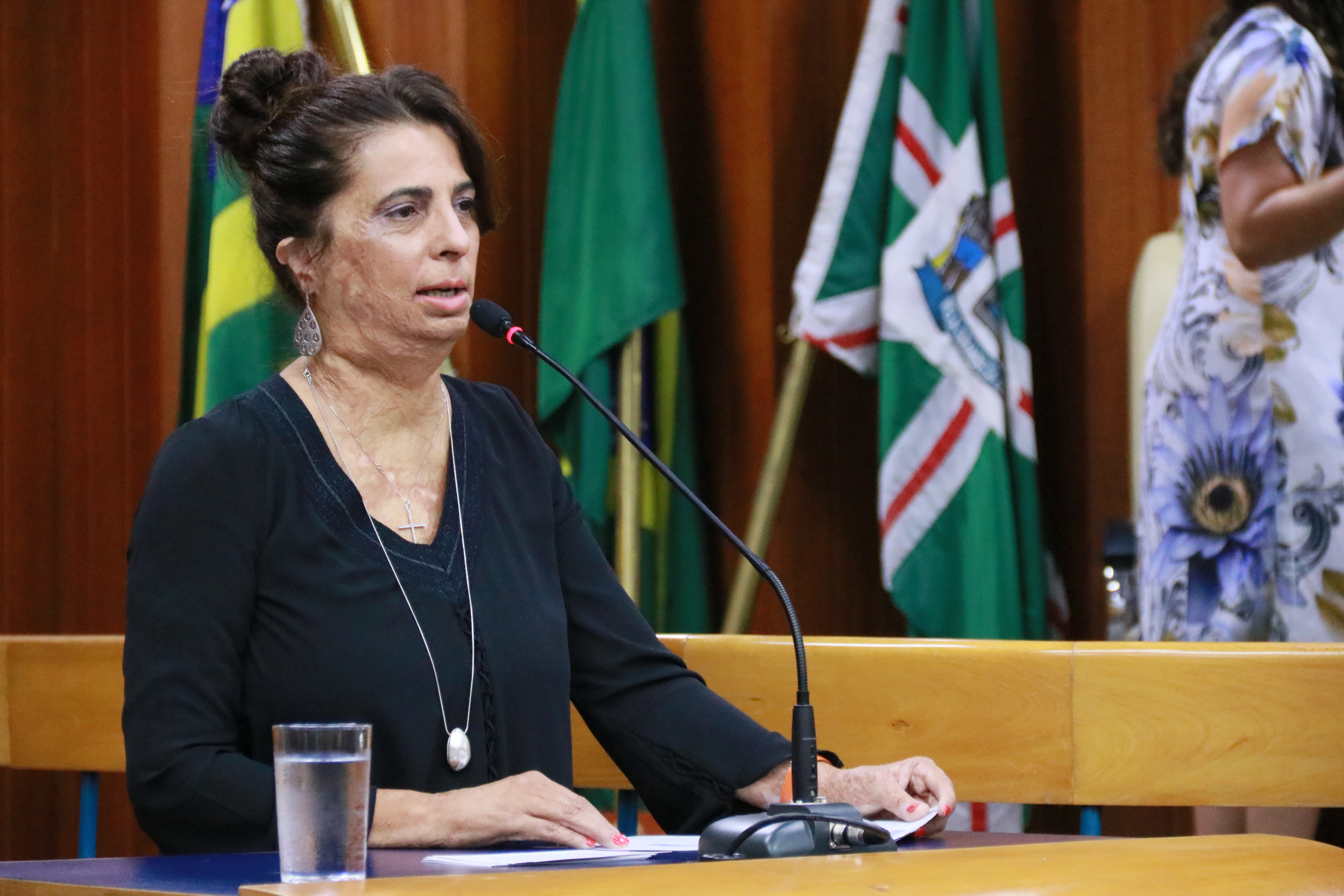 fotos alberto maia (336).JPG