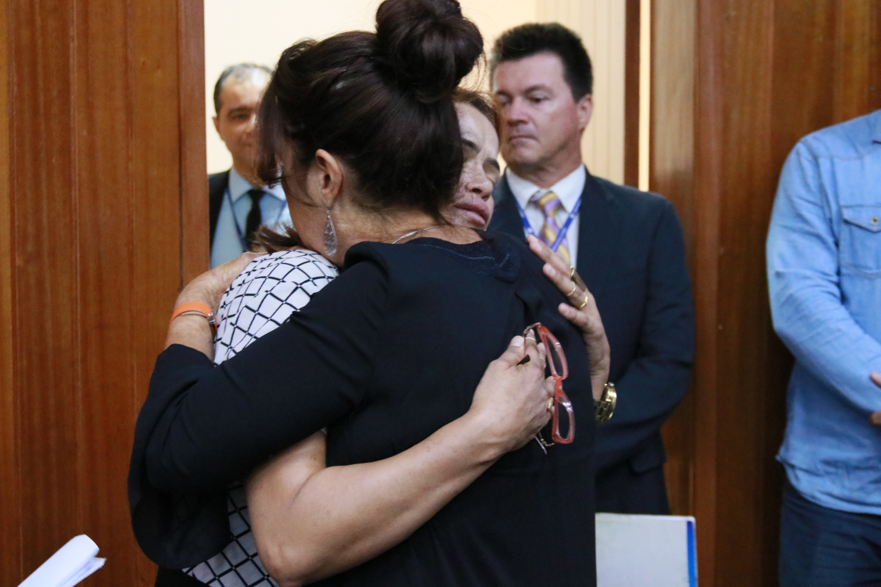 fotos alberto maia (373).JPG