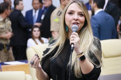 fotos alberto maia (388).JPG