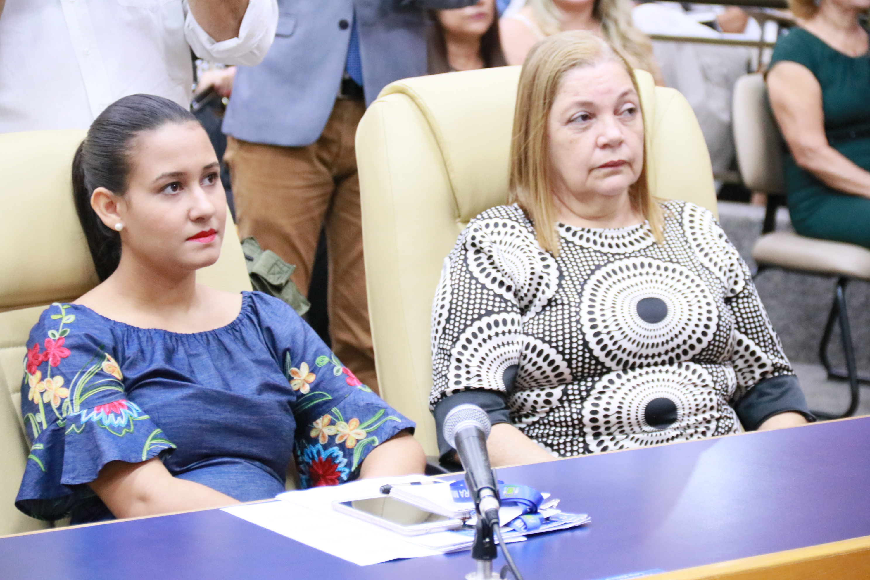 fotos alberto maia (389).JPG