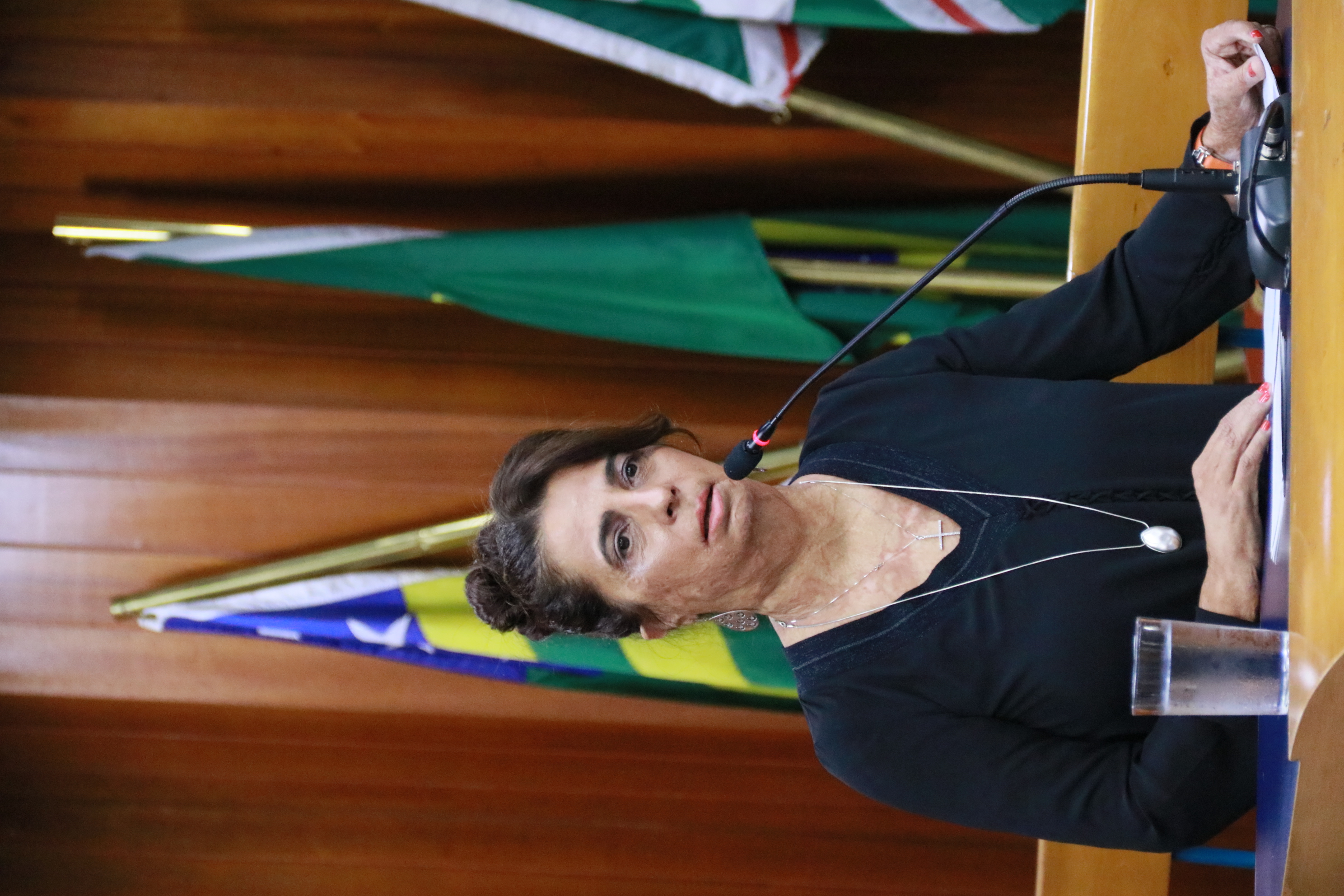 fotos alberto maia (391).JPG