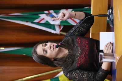 fotos alberto maia (446) - Copia.JPG