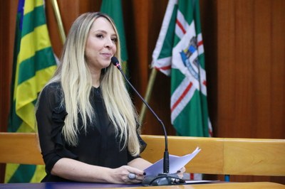 fotos alberto maia (457).JPG