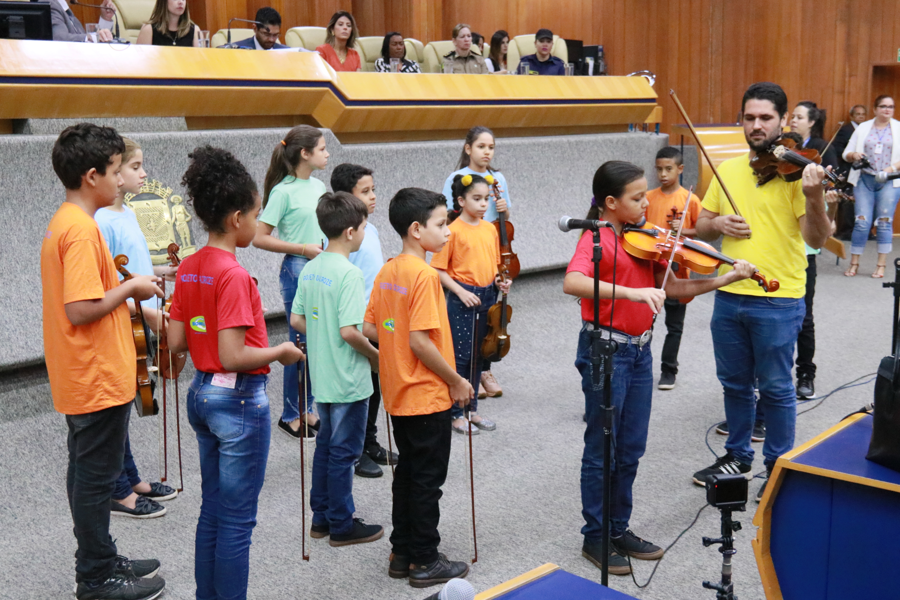 fotos alberto maia (506) - Copia.JPG