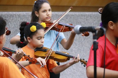 fotos alberto maia (518) - Copia.JPG