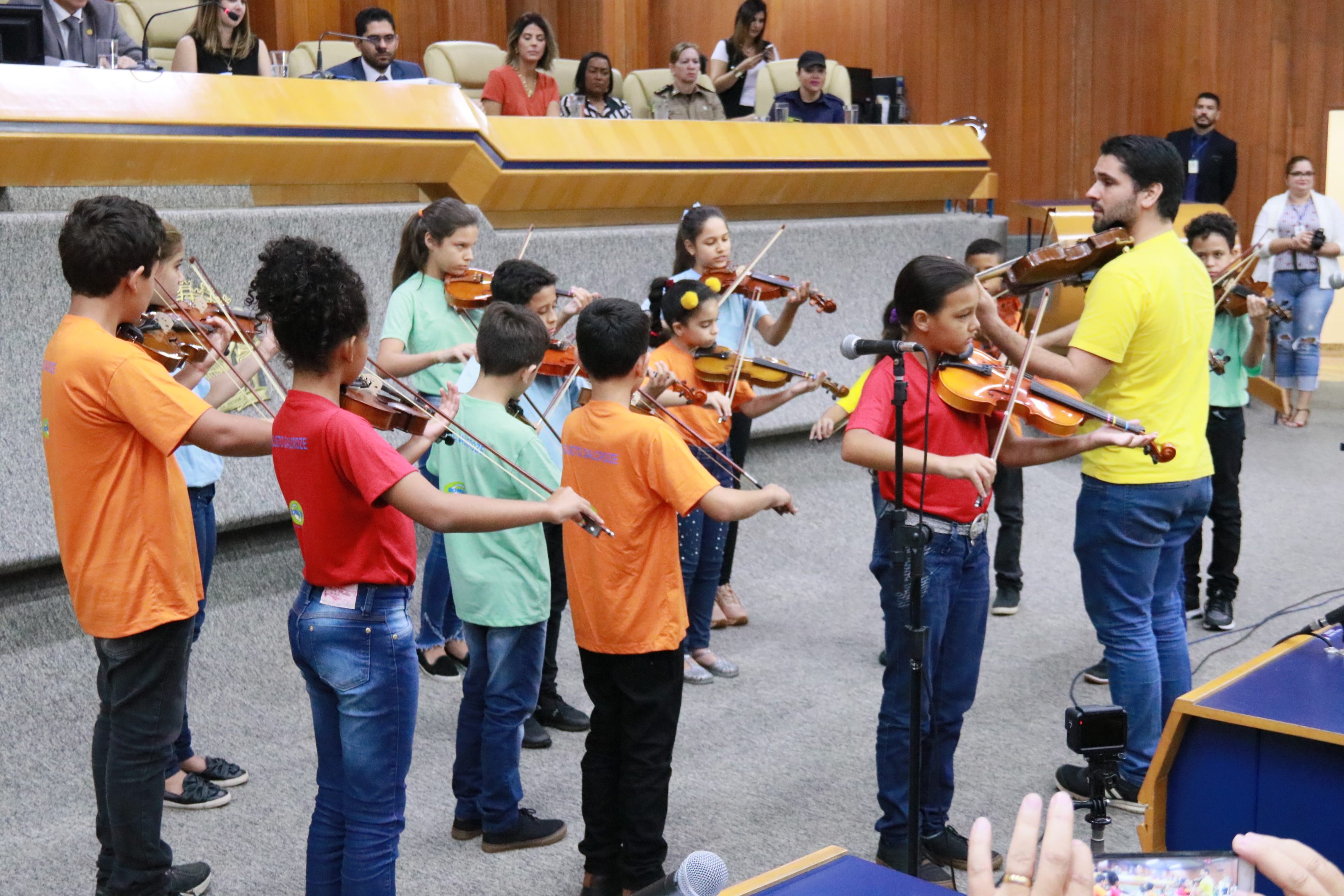 fotos alberto maia (520) - Copia.JPG