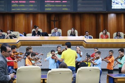 fotos alberto maia (529) - Copia.JPG