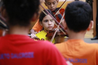 fotos alberto maia (535) - Copia.JPG