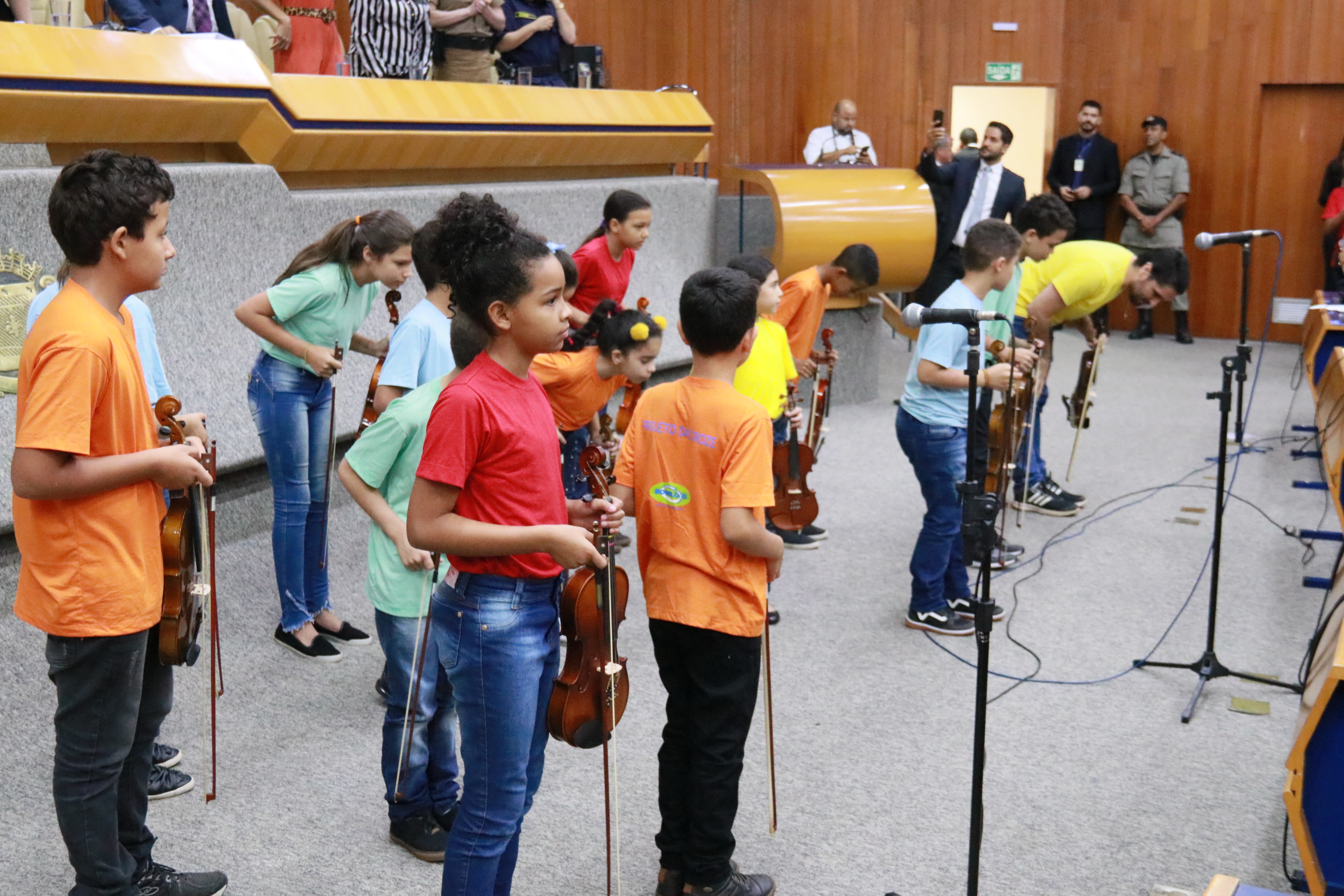 fotos alberto maia (537) - Copia.JPG