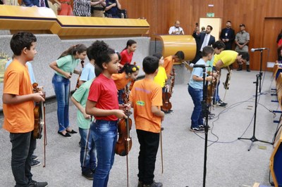 fotos alberto maia (537) - Copia.JPG