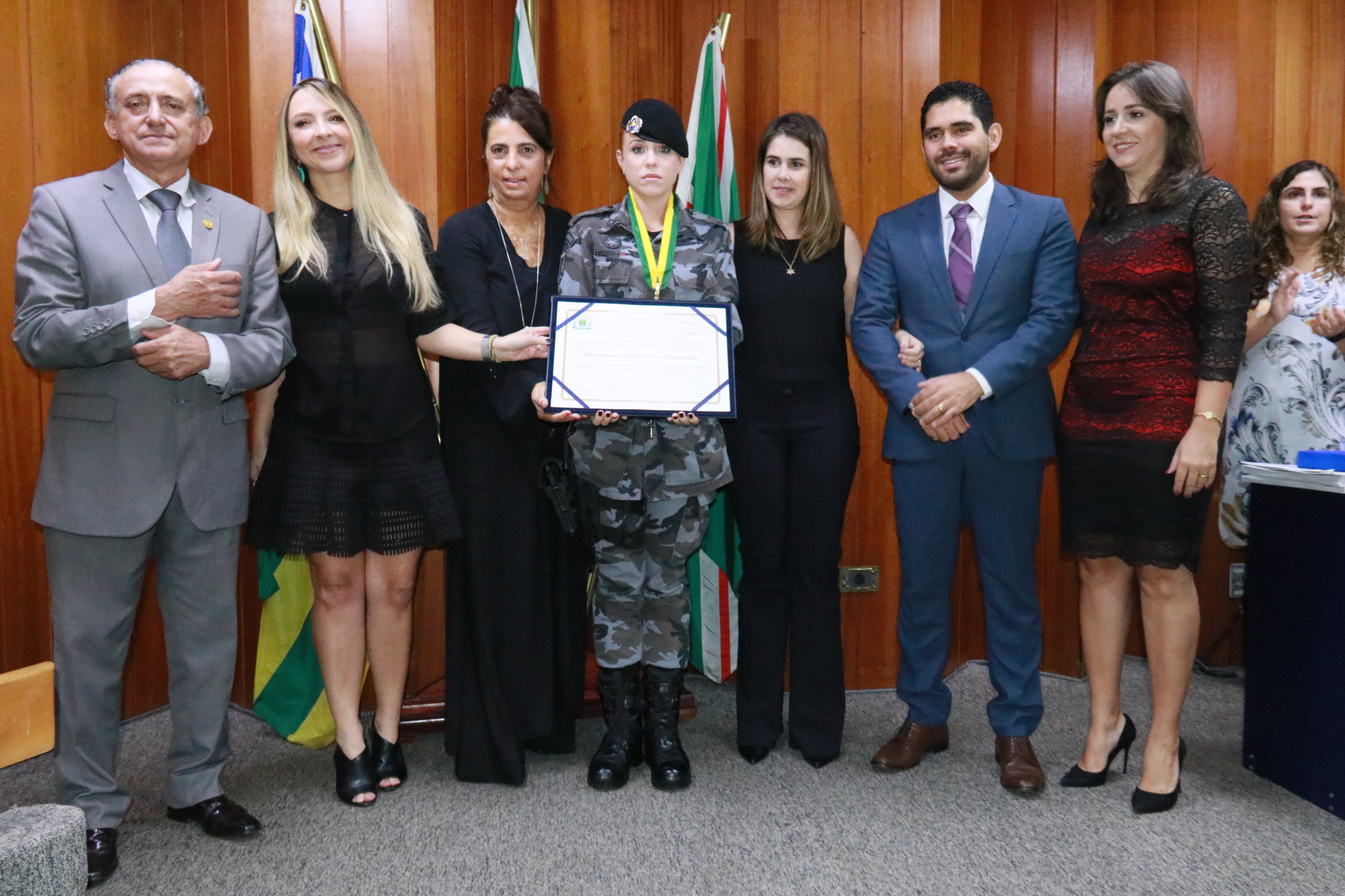 fotos alberto maia (547) - Copia.JPG