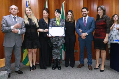 fotos alberto maia (547) - Copia.JPG