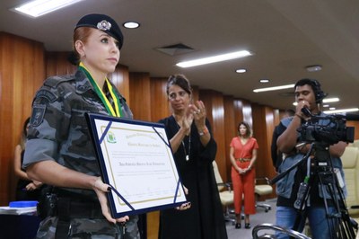 fotos alberto maia (549) - Copia.JPG