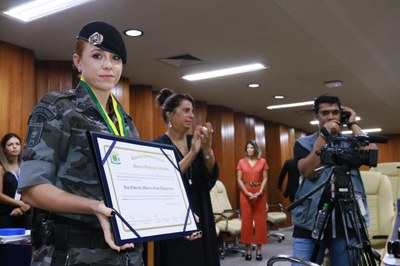 fotos alberto maia (550) - Copia.JPG