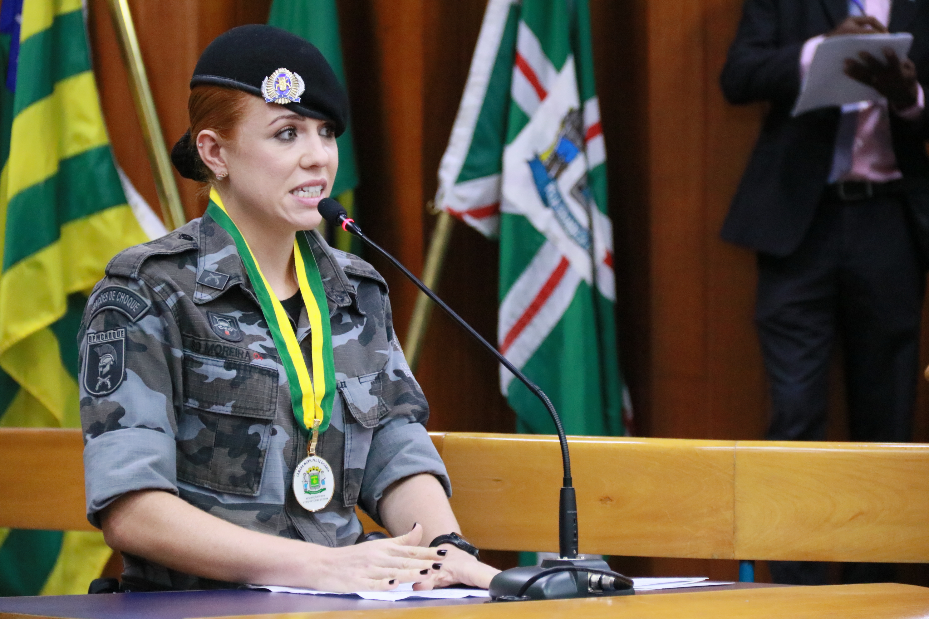 fotos alberto maia (556) - Copia.JPG