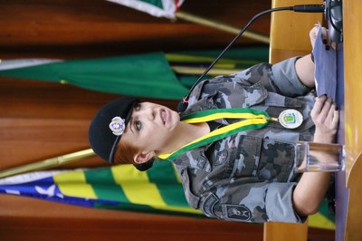 fotos alberto maia (568) - Copia.JPG