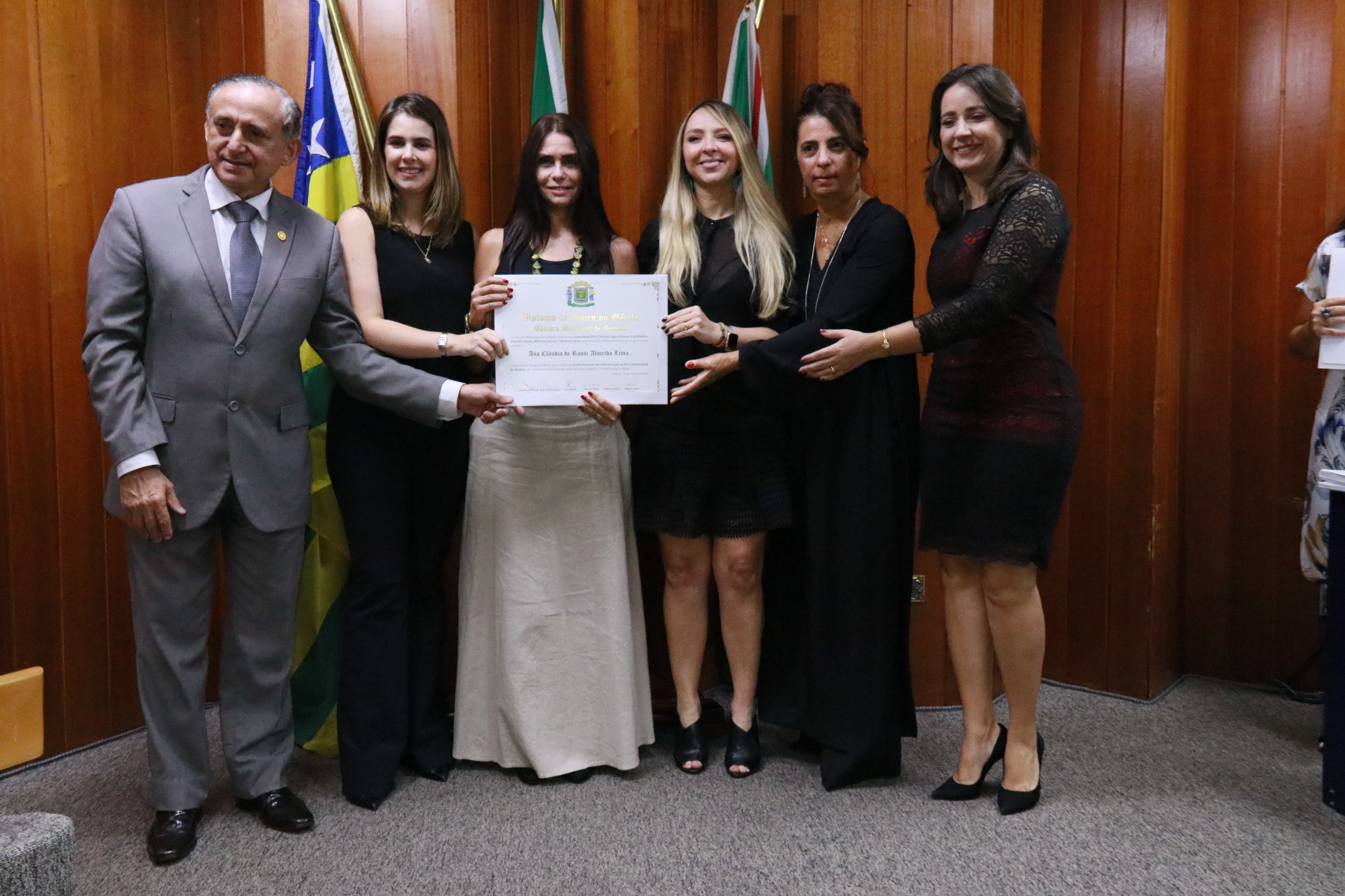 fotos alberto maia (600) - Copia.JPG