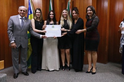 fotos alberto maia (601) - Copia.JPG