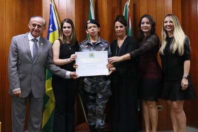 fotos alberto maia (607) - Copia.JPG