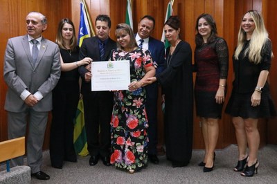 fotos alberto maia (611) - Copia.JPG