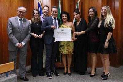 fotos alberto maia (615) - Copia.JPG