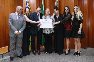 fotos alberto maia (616) - Copia.JPG