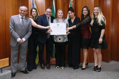 fotos alberto maia (617) - Copia.JPG