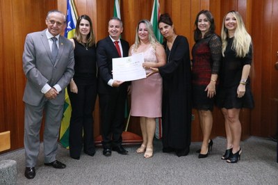 fotos alberto maia (618) - Copia.JPG