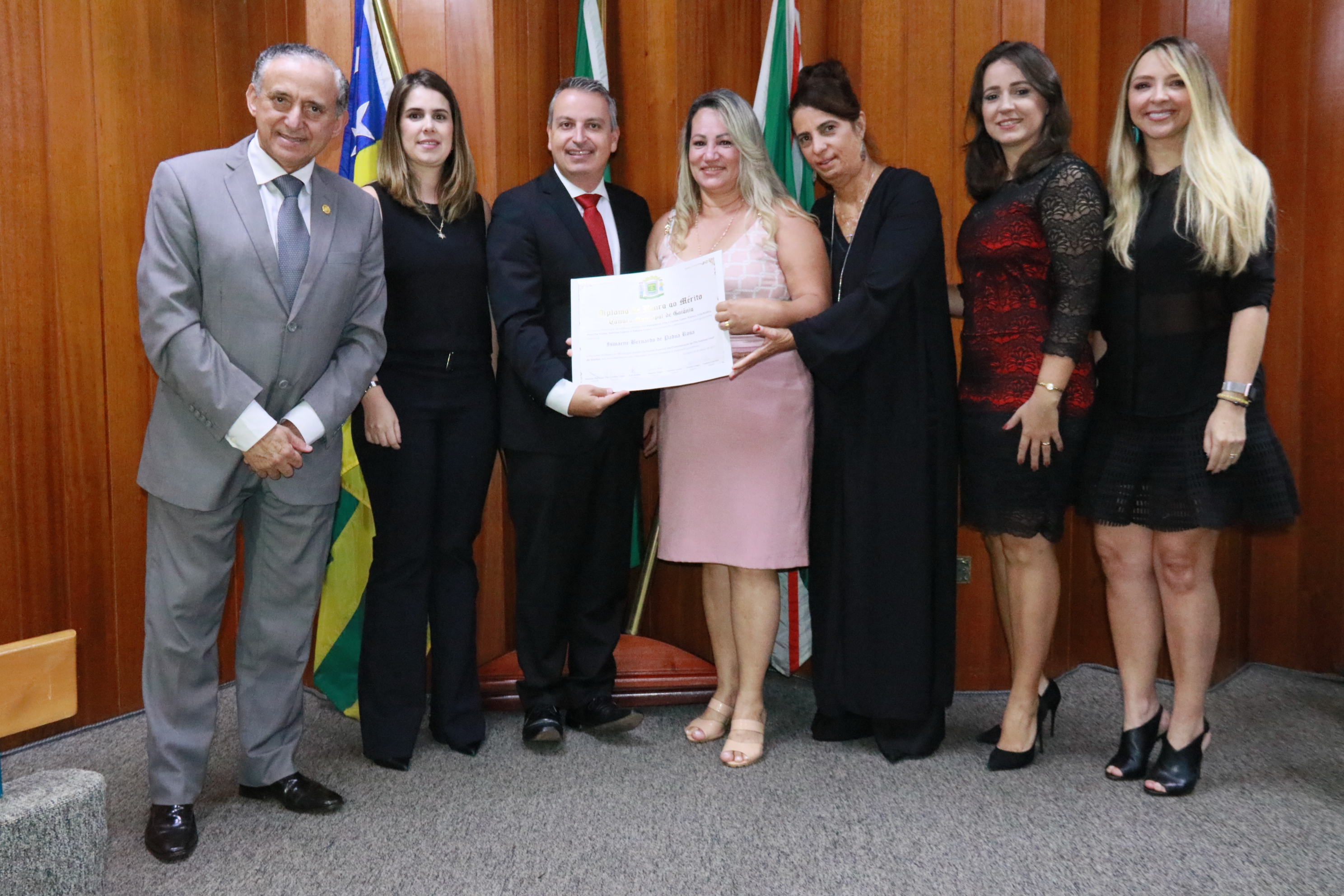 fotos alberto maia (619) - Copia.JPG