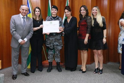 fotos alberto maia (620) - Copia.JPG