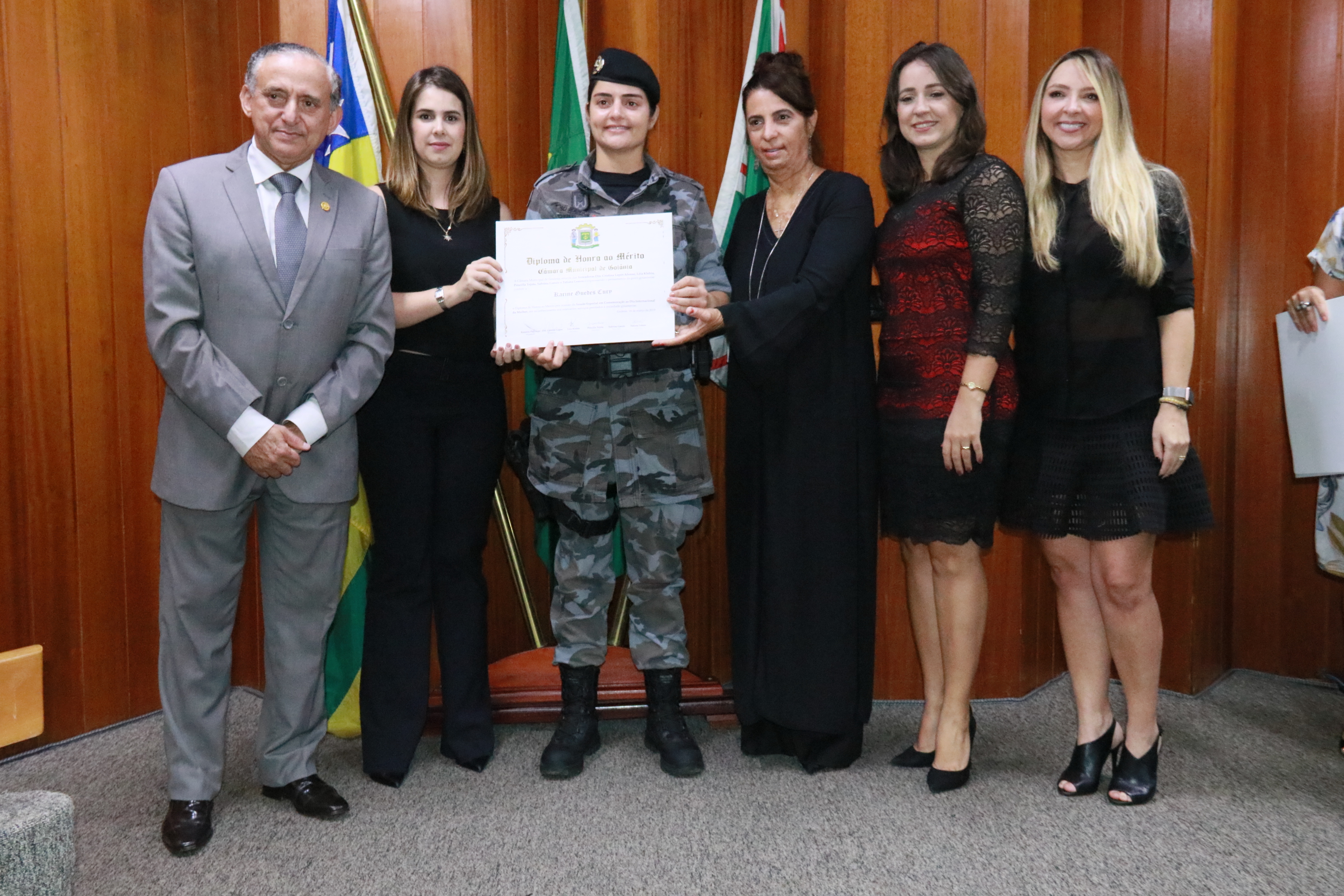 fotos alberto maia (621) - Copia.JPG