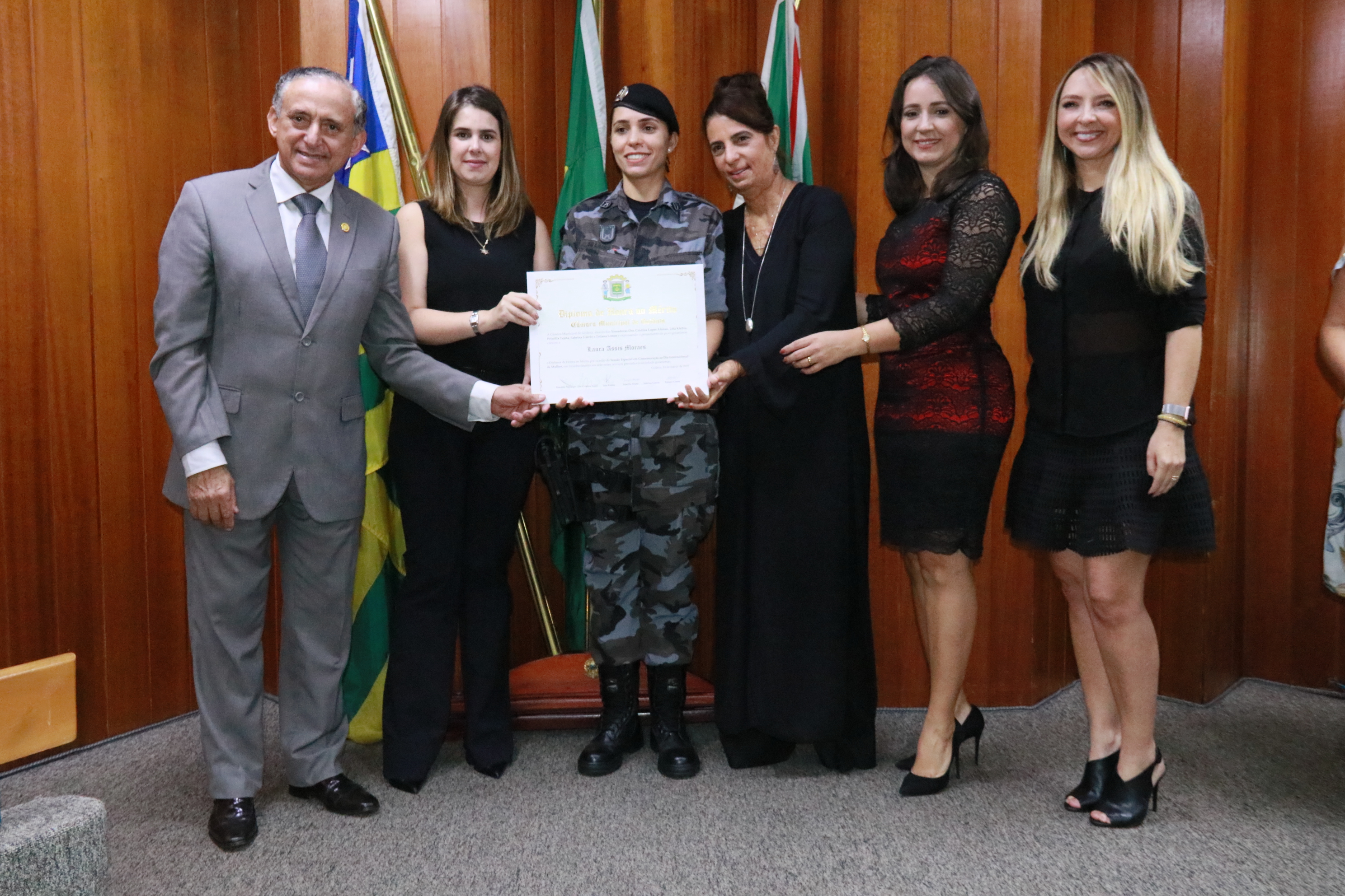 fotos alberto maia (622) - Copia.JPG