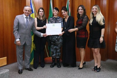 fotos alberto maia (622) - Copia.JPG