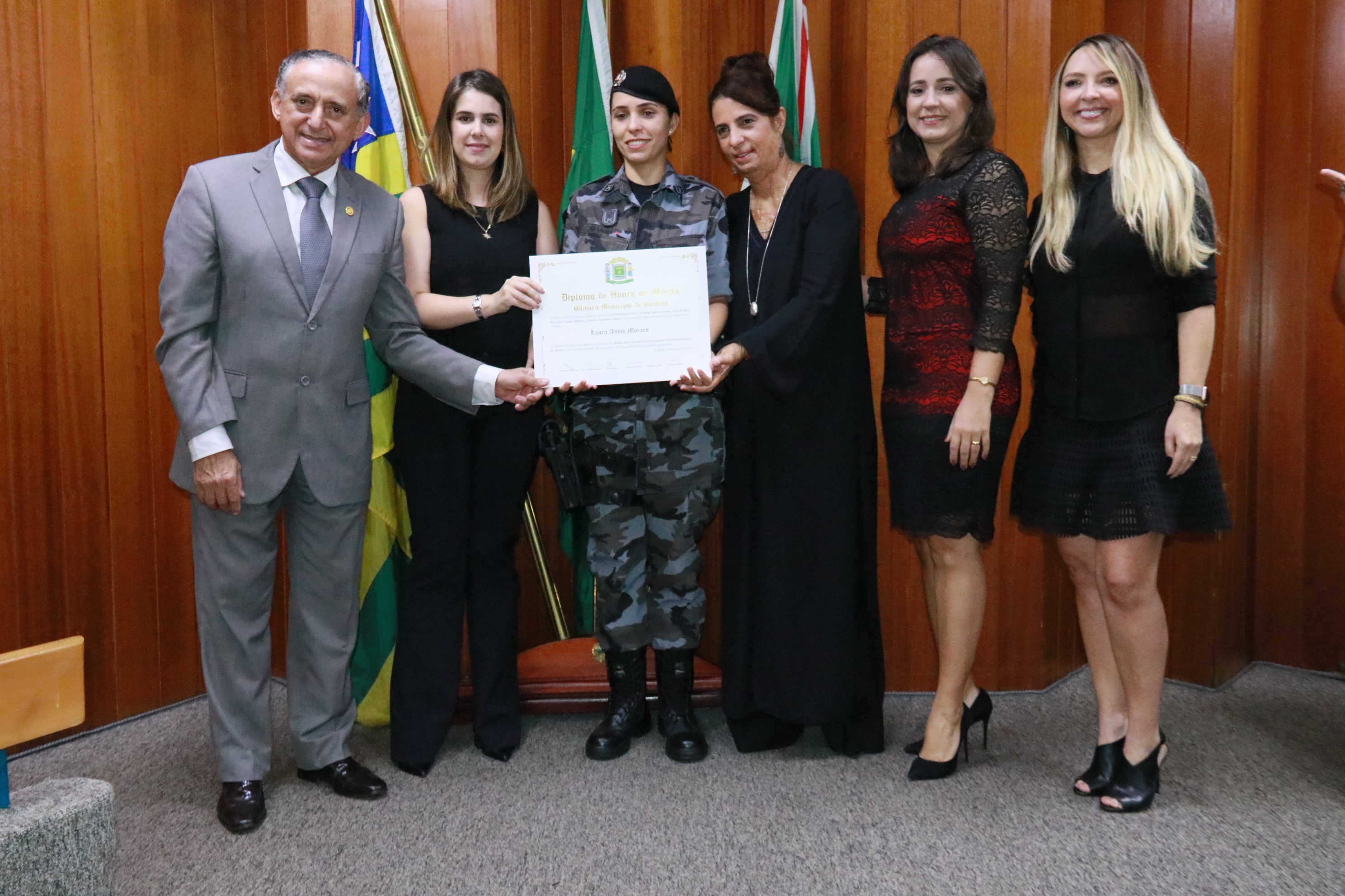 fotos alberto maia (623) - Copia.JPG