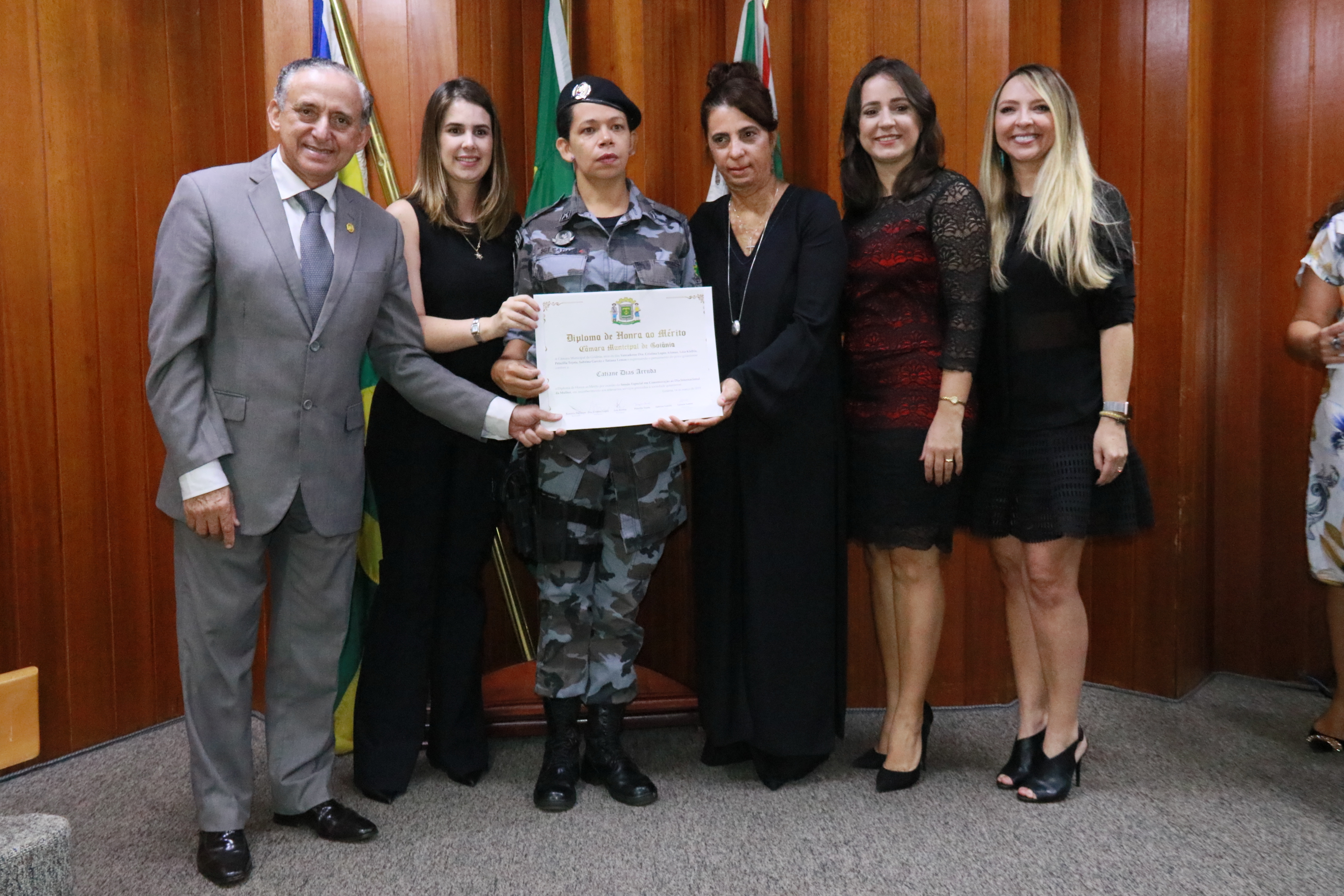 fotos alberto maia (624) - Copia.JPG