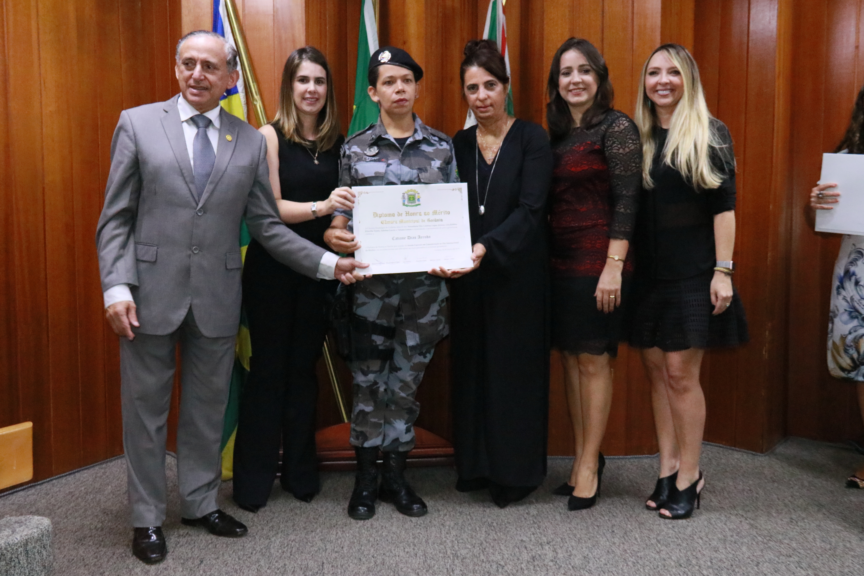 fotos alberto maia (625) - Copia.JPG