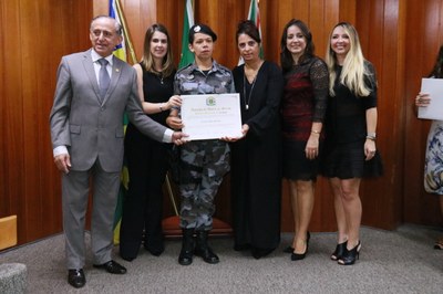 fotos alberto maia (625) - Copia.JPG