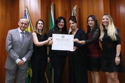 fotos alberto maia (629).JPG