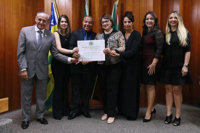 fotos alberto maia (630).JPG