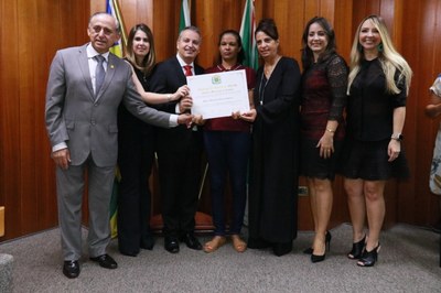 fotos alberto maia (632).JPG