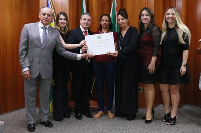 fotos alberto maia (633).JPG