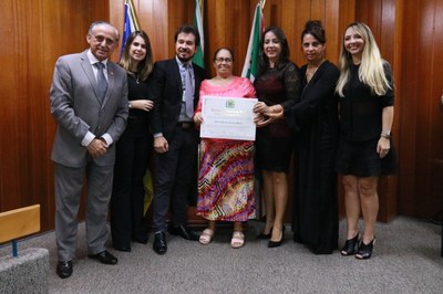 fotos alberto maia (634).JPG