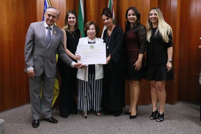 fotos alberto maia (636).JPG