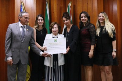 fotos alberto maia (637).JPG