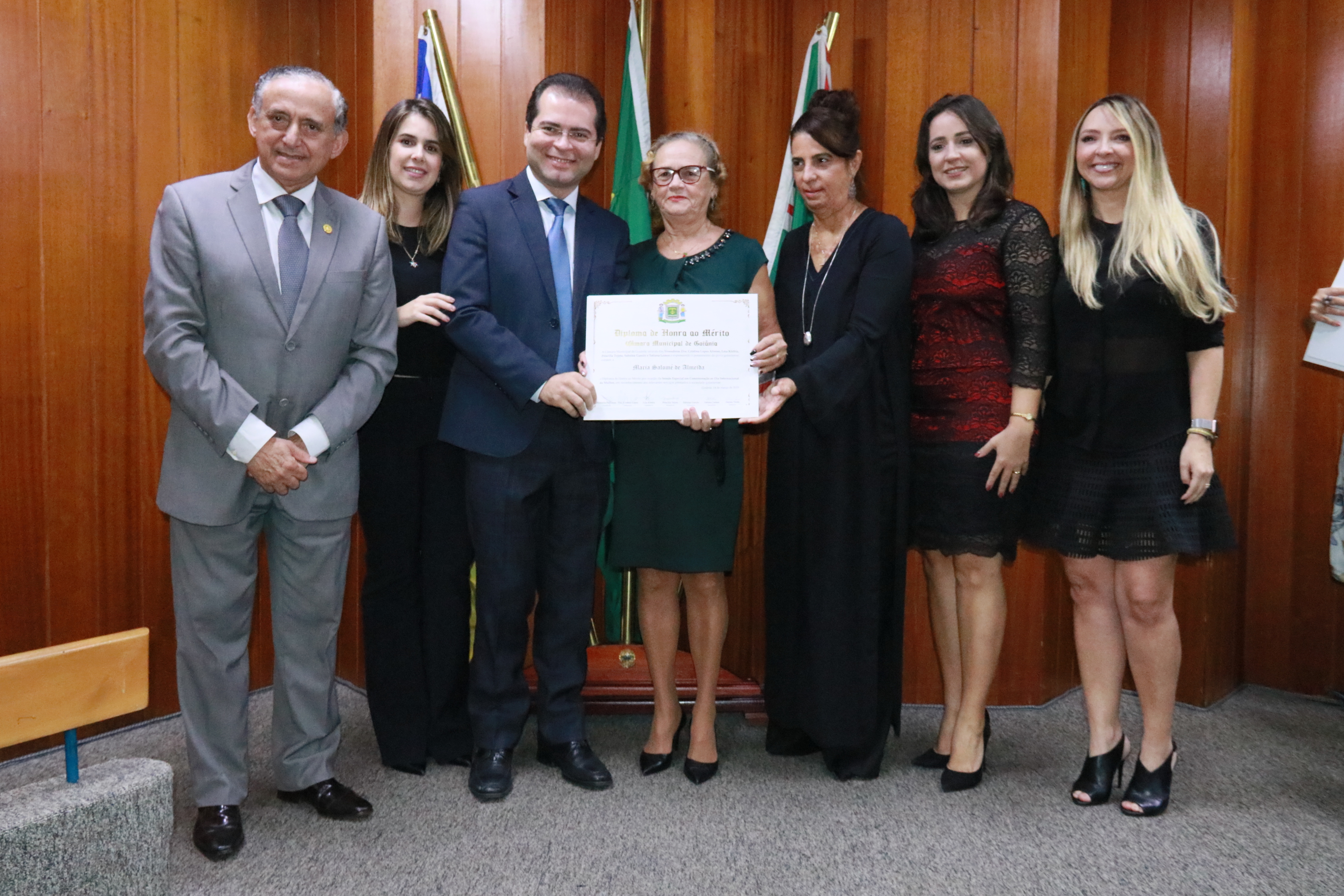 fotos alberto maia (639).JPG