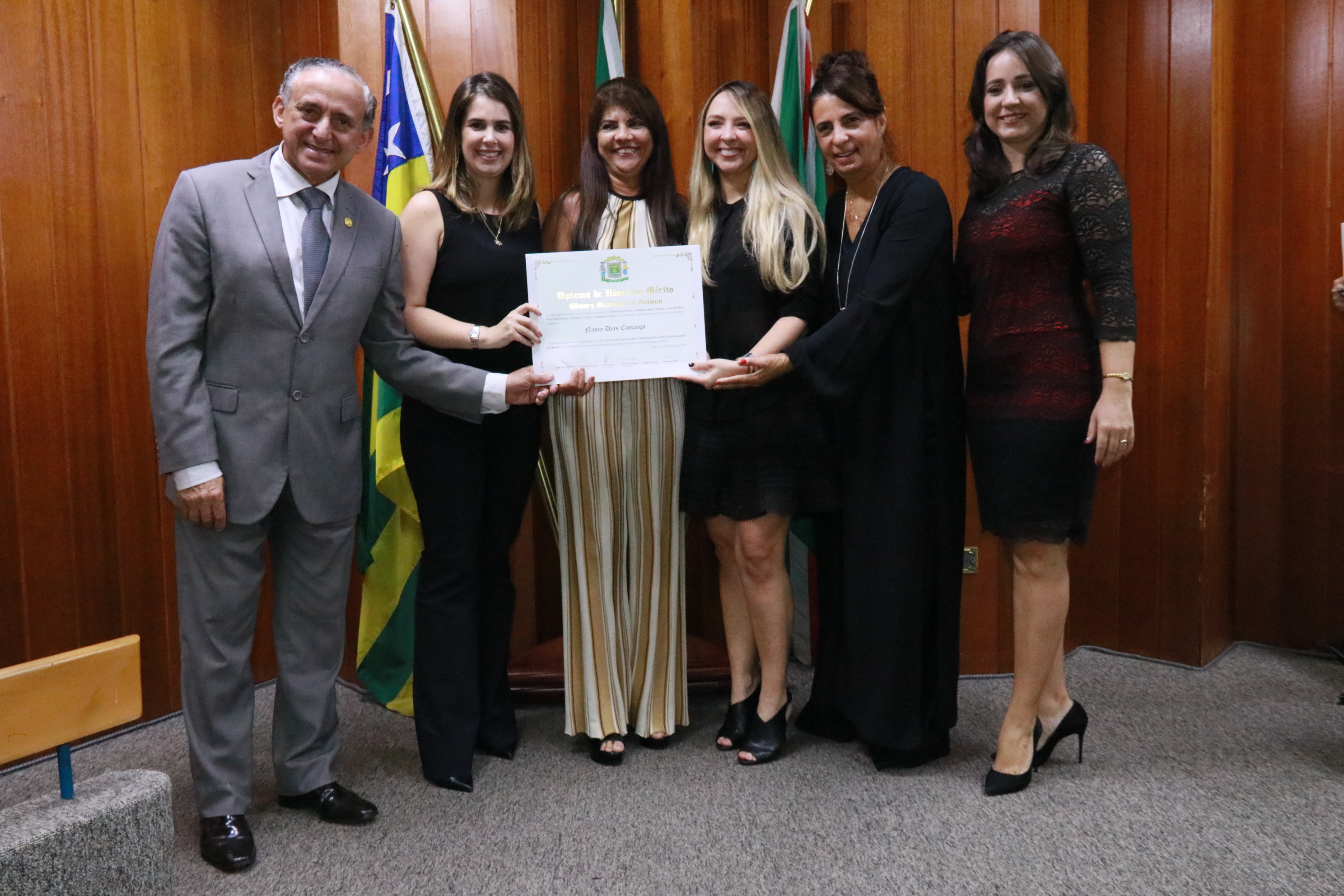 fotos alberto maia (642).JPG